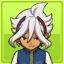 Zetoh