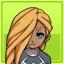 Julieta