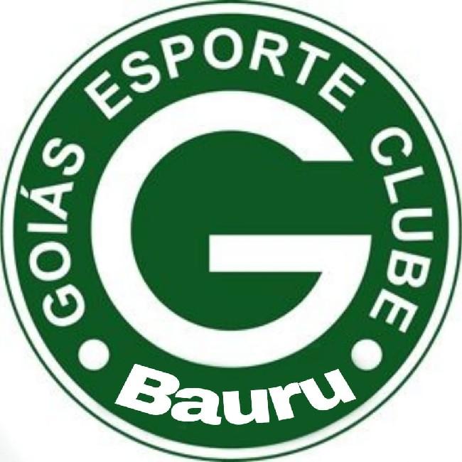 Goiás