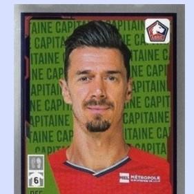 José fonte