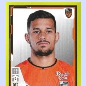Igor silva