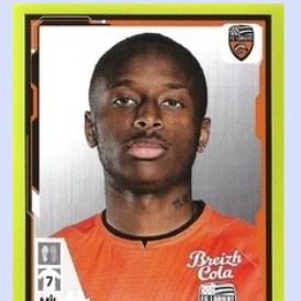 Stéphane diarra