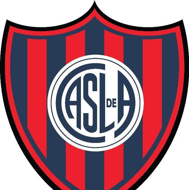 San Lorenzo