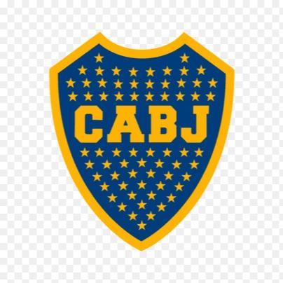 Boca Jrs