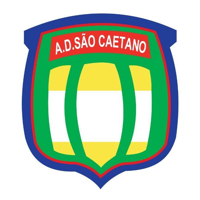 São Caetano