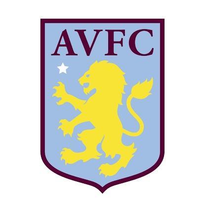 Aston Villa