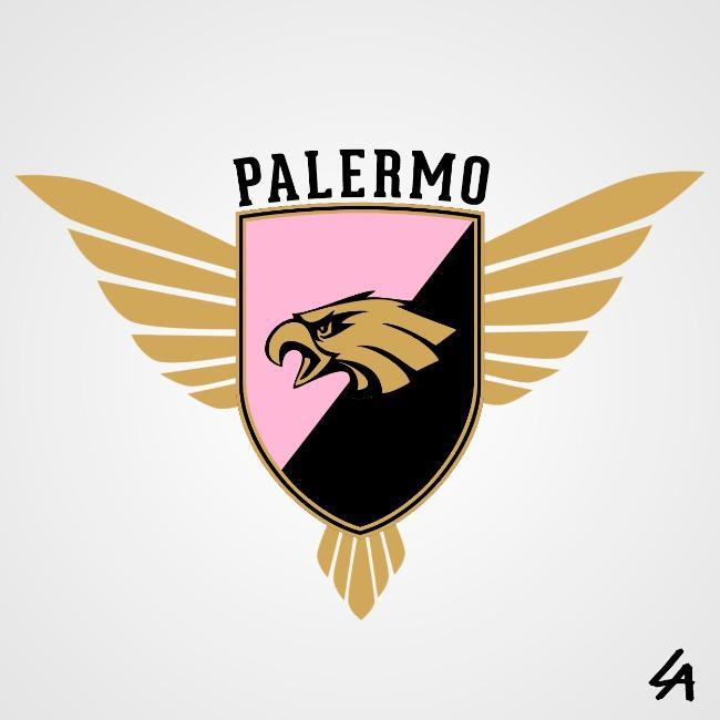 Palermo