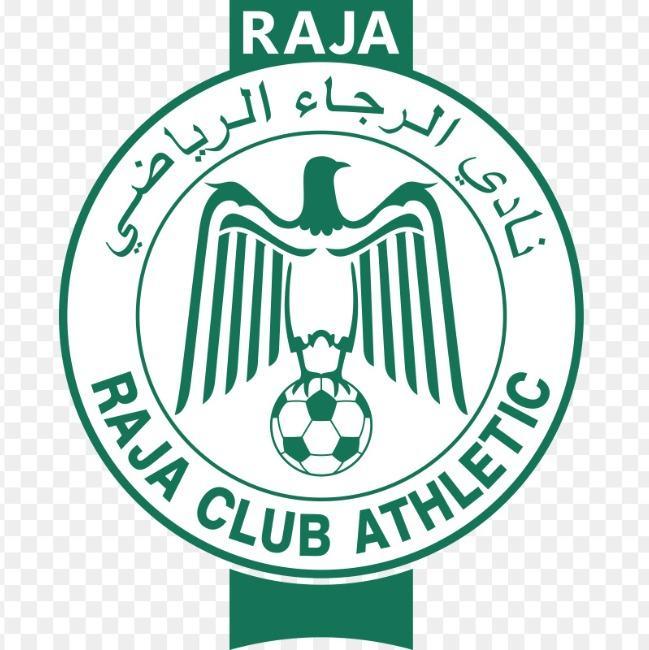 Raja Casablanca