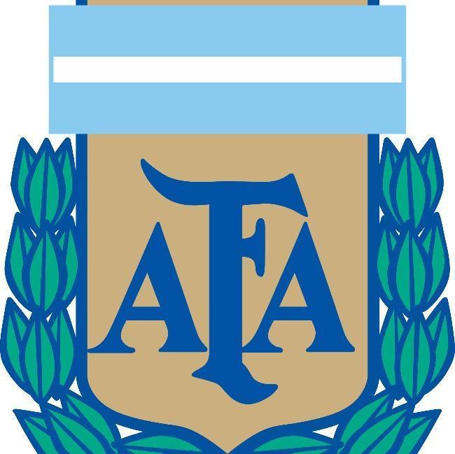 K. Aguiar