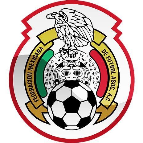 Guacheba