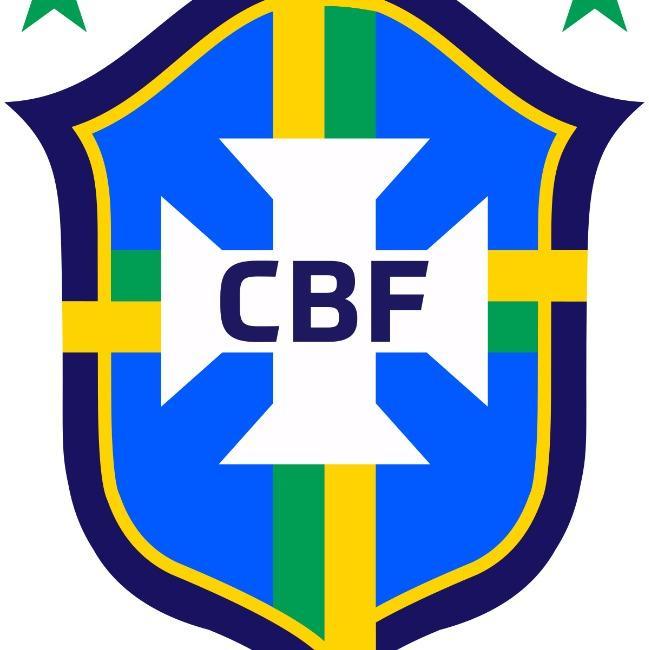 Victor Sagaz