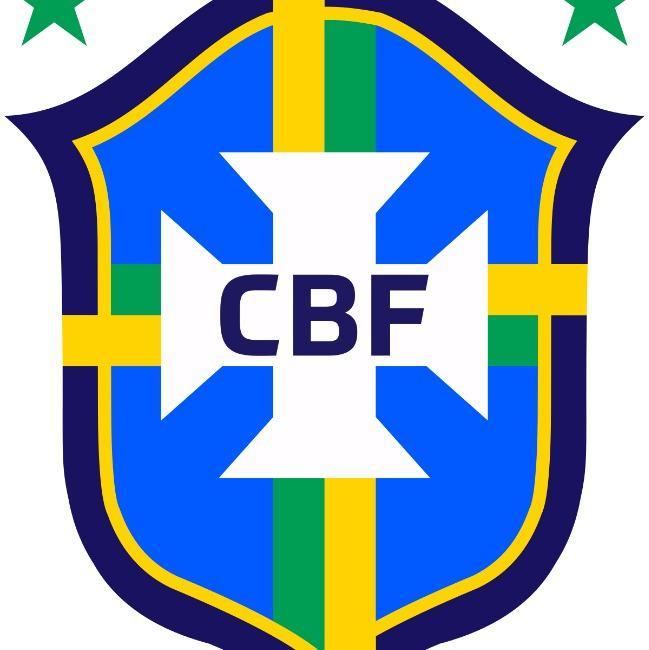 Eduarda Guedes