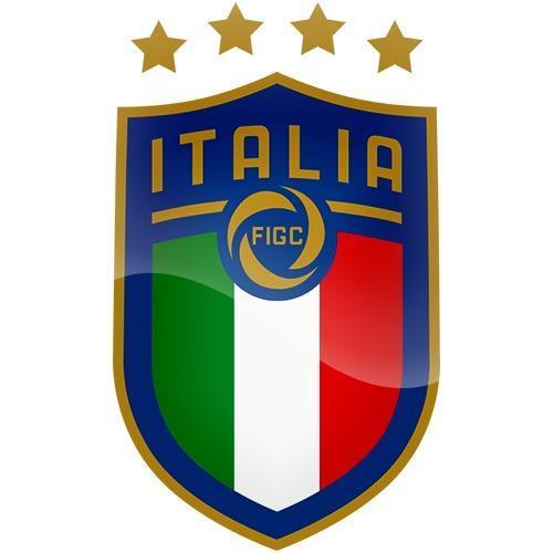 Gu Dybala