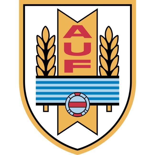 Arrascaeta