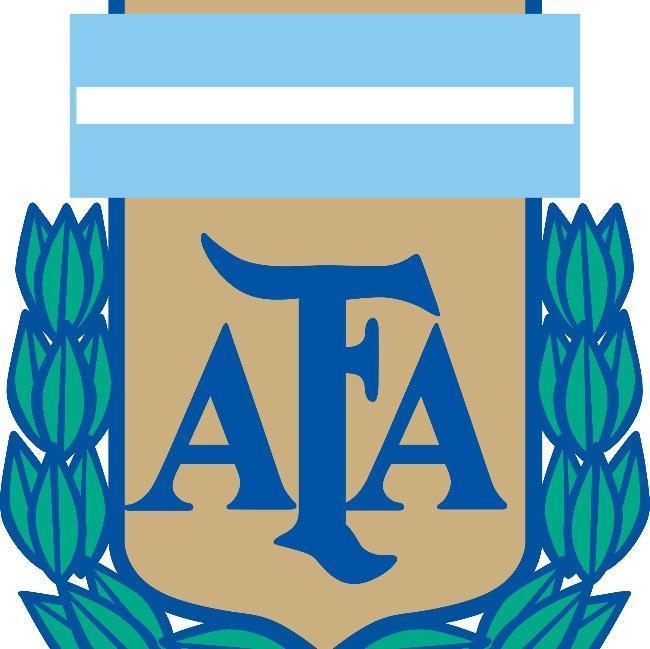 Dudu