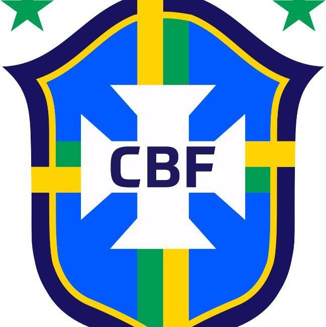 Araújo