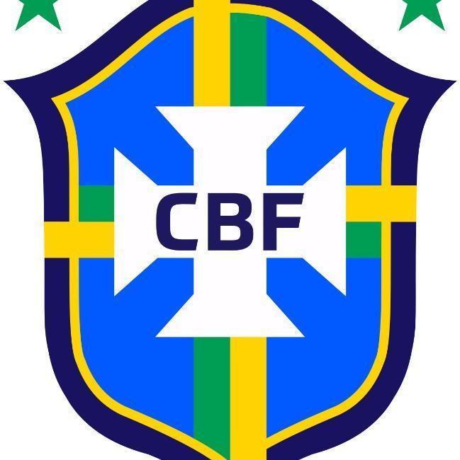 Viana