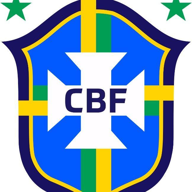 Vini Gabriel