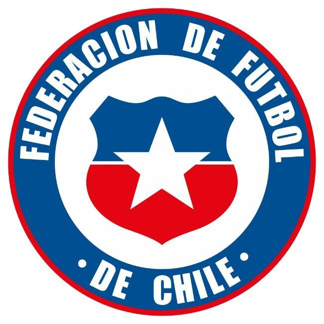Vidal