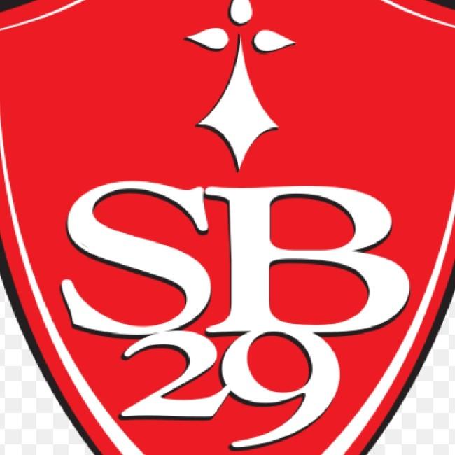 Stad Bresto