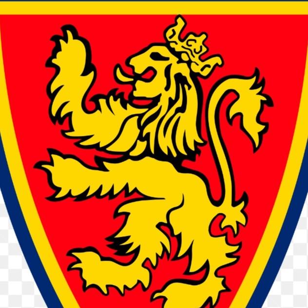 Real Saragoza