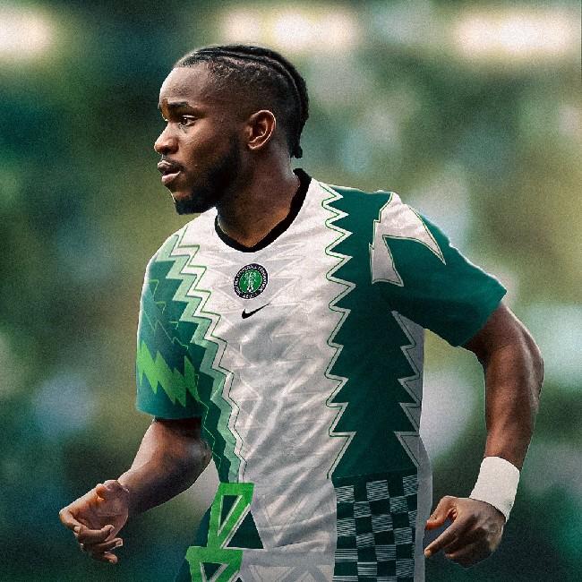 Ademola Lookman