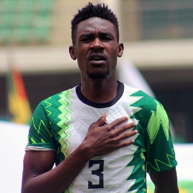 Zaidu Sanusi