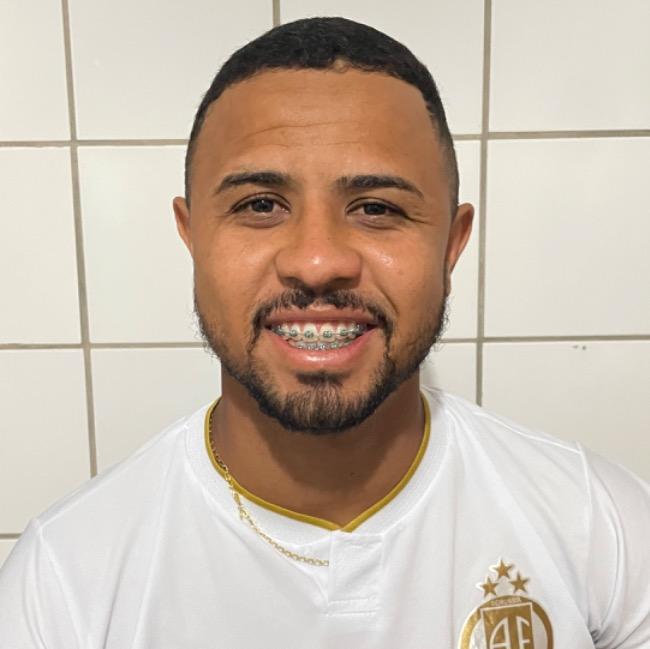 Bruninho