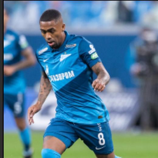 Malcom