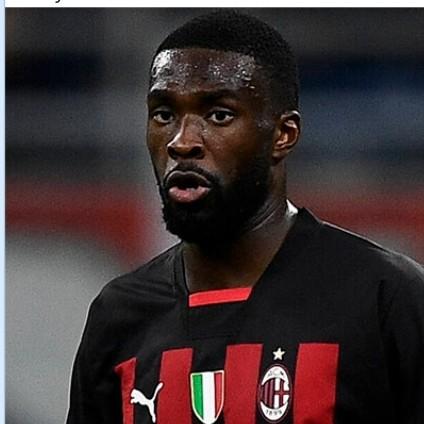 Fikayo Tomori
