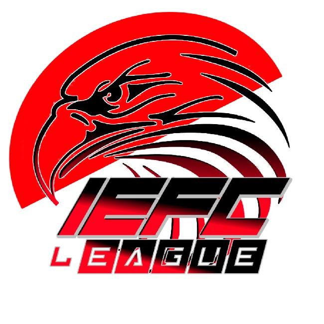 IEFC League S1