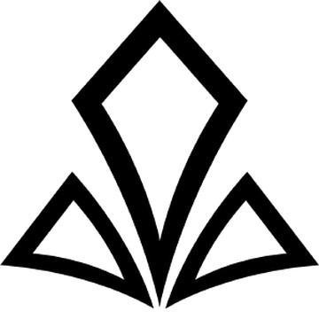Imperial