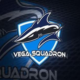 Vega Squadron