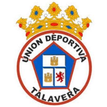 UD Talavera