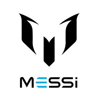 Manlleu