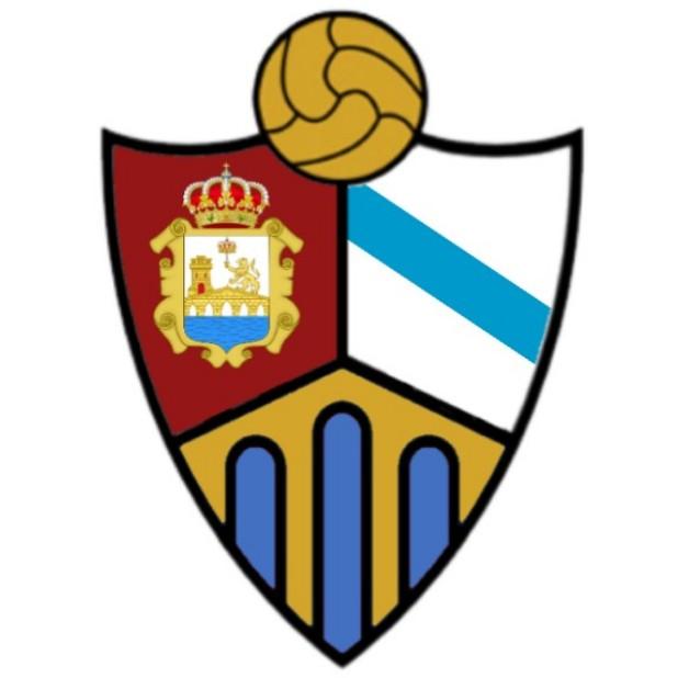 Abanca Ourense