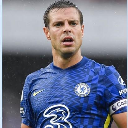 Azpilicueta