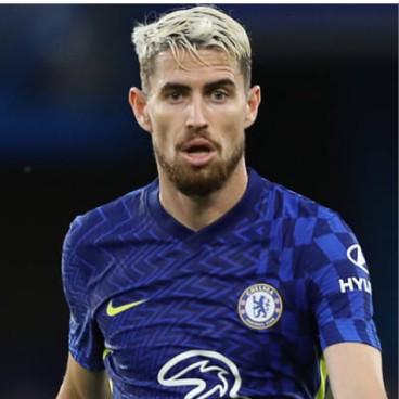 Jorginho