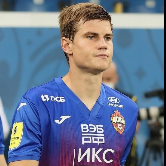 Jaka Bijol