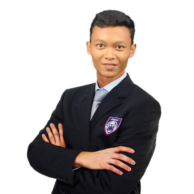 Bintang