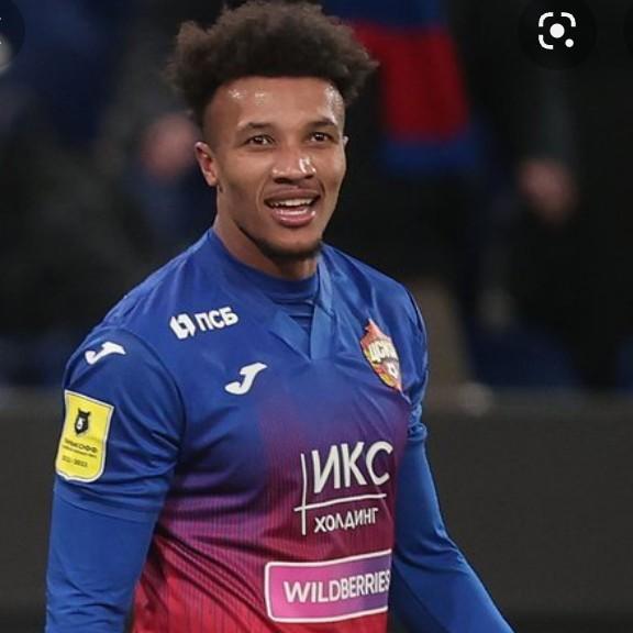 Jean-Philippe Gbamin