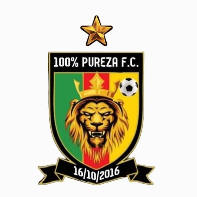 Pureza
