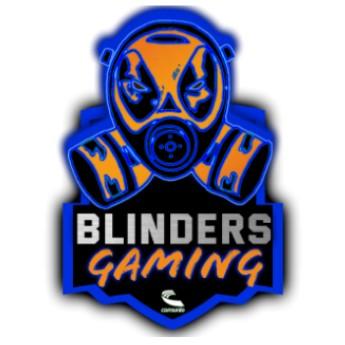 Blinders Comunio