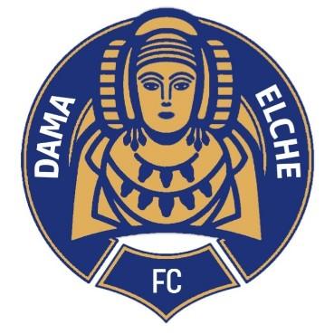 Dama de Elche