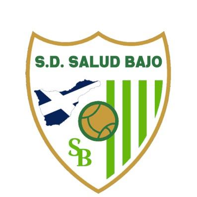 Salud