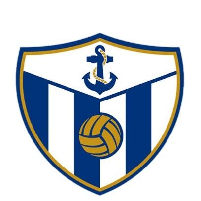Sporting de Huelva