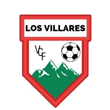 Los Villares