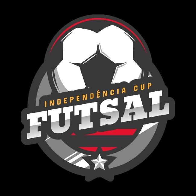 Independência Cup