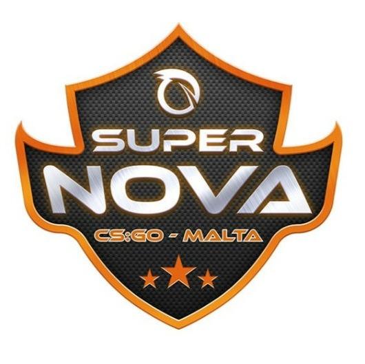SuperNova CS:GO Malta