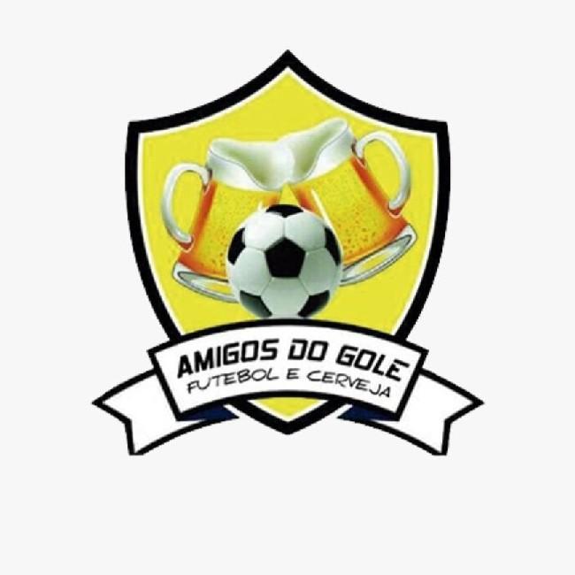 Amigos do gole